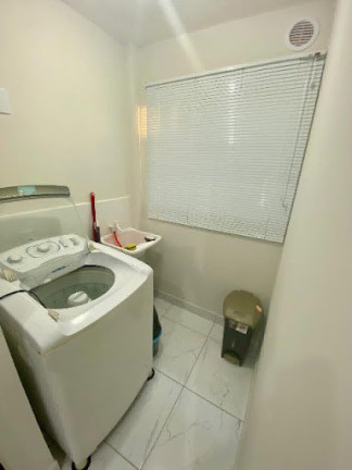 Imagem Apartamento com 2 Quartos à Venda, 49 m² em Bairro Joaia - Tijucas Imagem Apartamento com 2 Quartos à Venda, 49 m² em Bairro Joaia - Tijucas