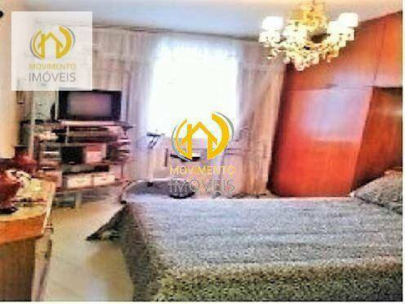 Imagem Apartamento com 3 Quartos à Venda, 145 m² em Copacabana - Rio De Janeiro Imagem Apartamento com 3 Quartos à Venda, 145 m² em Copacabana - Rio De Janeiro
