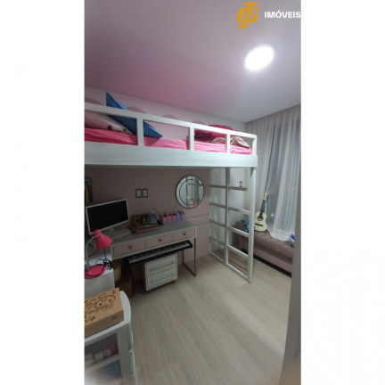 Imagem Apartamento com 3 Quartos à Venda, em São Vicente - Itajaí Imagem Apartamento com 3 Quartos à Venda, em São Vicente - Itajaí