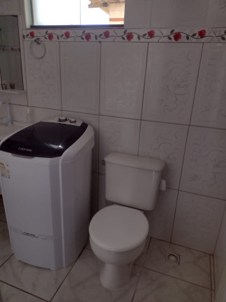 Imagem Apartamento com 2 Quartos à Venda, 55 m² em Pau Da Lima - Salvador Imagem Apartamento com 2 Quartos à Venda, 55 m² em Pau Da Lima - Salvador