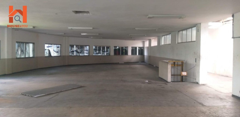 Imagem Imóvel para Alugar, 858 m² em Vila Moreira - São Paulo
