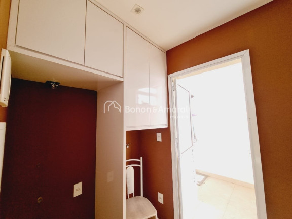 Imagem Casa de Condomínio com 3 Quartos à Venda, 180 m² em Saltinho - Paulínia Imagem Casa de Condomínio com 3 Quartos à Venda, 180 m² em Saltinho - Paulínia