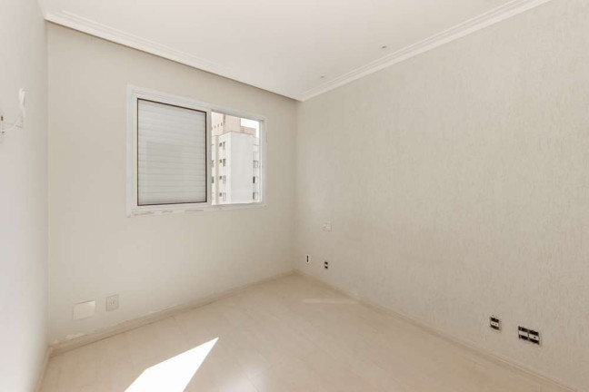 Foto do imóvel Apartamento com 3 Quartos à Venda, 70 m² em Chácara Inglesa - São Paulo