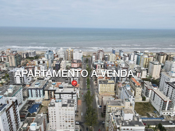 Imagem Apartamento com 2 Quartos à Venda, 76 m² em Centro - Capão Da Canoa Imagem Apartamento com 2 Quartos à Venda, 76 m² em Centro - Capão Da Canoa
