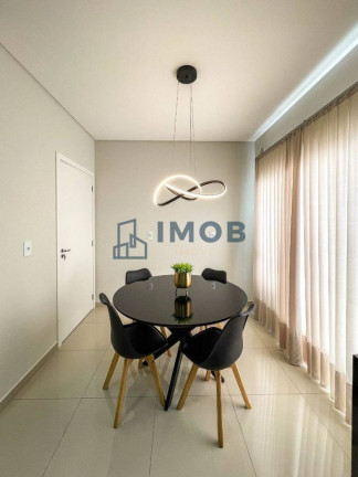 Imagem Casa com 2 Quartos à Venda, 96 m² em Três Rios Do Sul - Jaraguá Do Sul