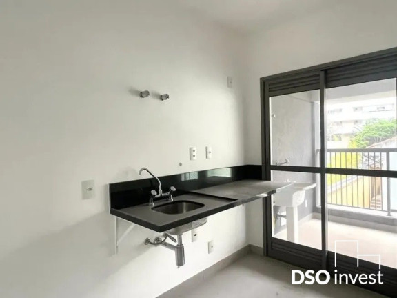 Imagem Apartamento com 2 Quartos à Venda, 160 m² em Vila Mariana - São Paulo Imagem Apartamento com 2 Quartos à Venda, 160 m² em Vila Mariana - São Paulo