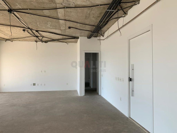 Imagem Apartamento com 4 Quartos à Venda, 400 m² em Moema - São Paulo