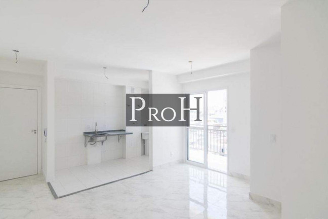 Imagem Apartamento com 2 Quartos à Venda, 59 m² em Vila Metalúrgica - Santo André Imagem Apartamento com 2 Quartos à Venda, 59 m² em Vila Metalúrgica - Santo André
