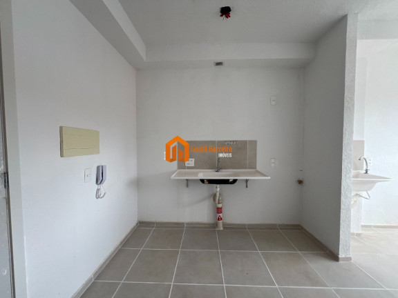 Imagem Apartamento com 2 Quartos à Venda, em Itaperi - Fortaleza Imagem Apartamento com 2 Quartos à Venda, em Itaperi - Fortaleza