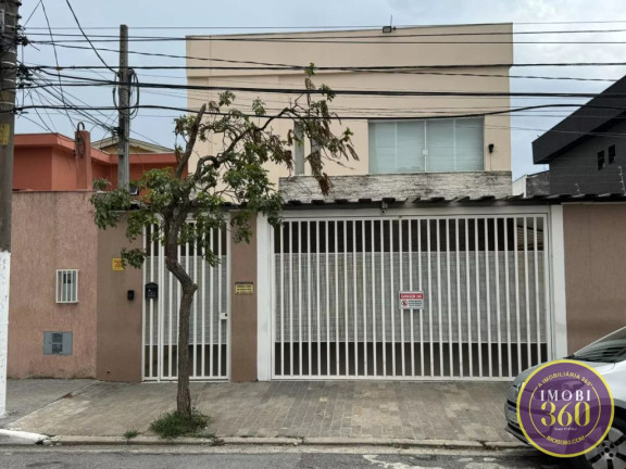 Imagem Imóvel com 5 Quartos à Venda, 310 m² em Vila Carrão - São Paulo Imagem Imóvel com 5 Quartos à Venda, 310 m² em Vila Carrão - São Paulo