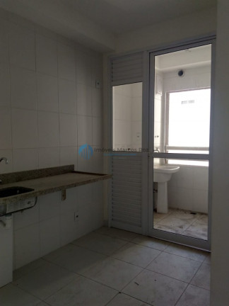Imagem Apartamento com 3 Quartos à Venda, 71 m² em Vila Boa Vista - Barueri