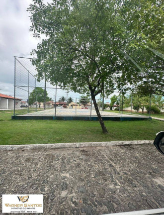 Imagem Casa com 3 Quartos à Venda, 200 m² em Ernesto Geisel - João Pessoa