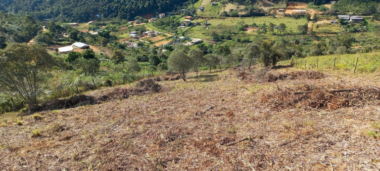 Imagem Terreno à Venda, 2.000 m² em Albuquerque - Teresópolis Imagem Terreno à Venda, 2.000 m² em Albuquerque - Teresópolis