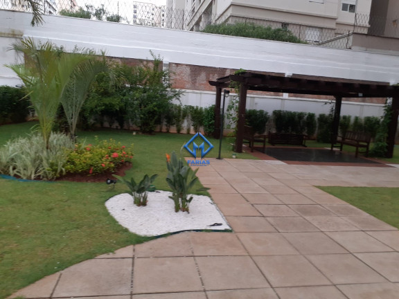 Imagem Apartamento com 2 Quartos à Venda, 63 m² em Ipiranga - São Paulo