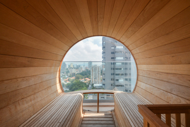 Imagem Apartamento com 3 Quartos à Venda, 96 m² em Pinheiros - São Paulo Imagem Apartamento com 3 Quartos à Venda, 96 m² em Pinheiros - São Paulo