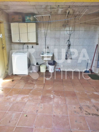 Imagem Casa com 3 Quartos à Venda, 240 m² em Vila Nova Galvão - São Paulo Imagem Casa com 3 Quartos à Venda, 240 m² em Vila Nova Galvão - São Paulo
