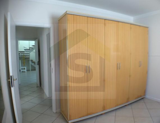 Imagem Casa com 3 Quartos à Venda, 250 m² em Jardim Cambuí - Botucatu
