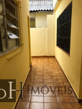 Imagem Casa com 2 Quartos à Venda, 195 m² em Ipiranga - São Paulo