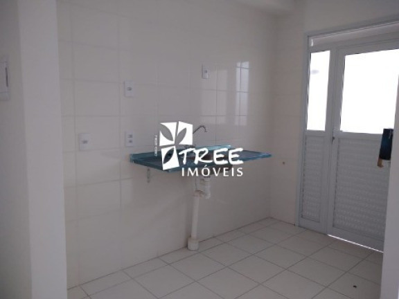 Imagem Apartamento com 2 Quartos à Venda, 55 m² em Vila Galvão - Guarulhos Imagem Apartamento com 2 Quartos à Venda, 55 m² em Vila Galvão - Guarulhos