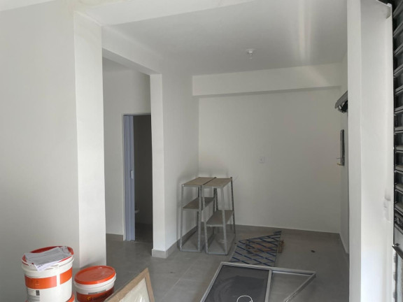 Imagem Loja para Alugar, 21 m² em Centro - Jacareí Imagem Loja para Alugar, 21 m² em Centro - Jacareí