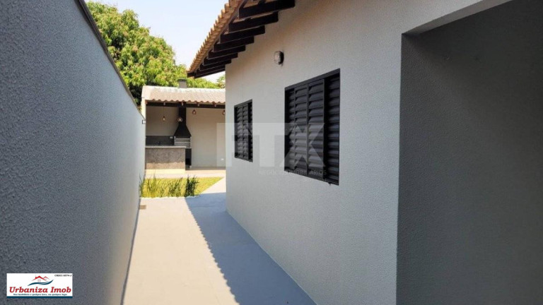 Imagem Casa com 2 Quartos à Venda, 68 m² em Nova Lima - Campo Grande Imagem Casa com 2 Quartos à Venda, 68 m² em Nova Lima - Campo Grande