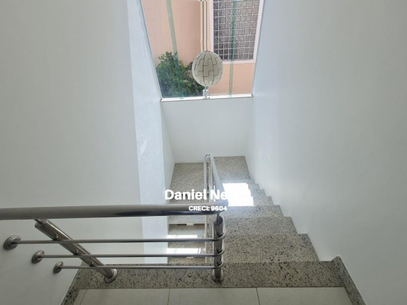 Imagem Casa com 4 Quartos à Venda, 334 m² em Vilas Do Atlântico - Lauro De Freitas