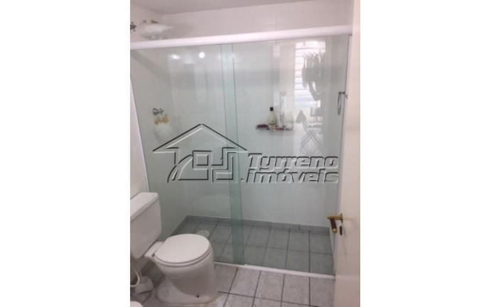 Imagem Apartamento com 1 Quarto à Venda, 37 m² em Vila Ema - São José Dos Campos Imagem Apartamento com 1 Quarto à Venda, 37 m² em Vila Ema - São José Dos Campos