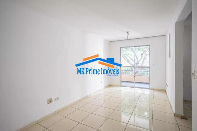 Imagem Apartamento com 2 Quartos à Venda, 55 m² em Veloso - Osasco Imagem Apartamento com 2 Quartos à Venda, 55 m² em Veloso - Osasco