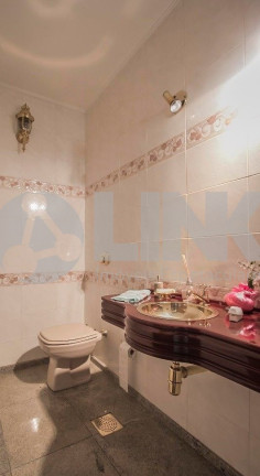 Imagem Casa com 3 Quartos à Venda, 352 m² em Jardim Lindóia - Porto Alegre Imagem Casa com 3 Quartos à Venda, 352 m² em Jardim Lindóia - Porto Alegre