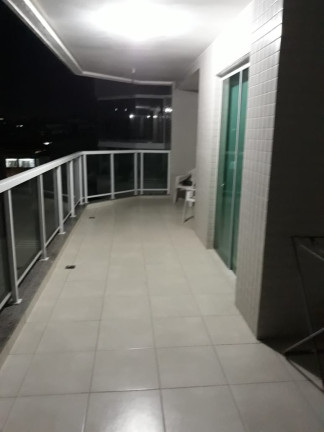 Imagem Apartamento com 2 Quartos à Venda, 120 m² em Vila Nova - Cabo Frio Imagem Apartamento com 2 Quartos à Venda, 120 m² em Vila Nova - Cabo Frio