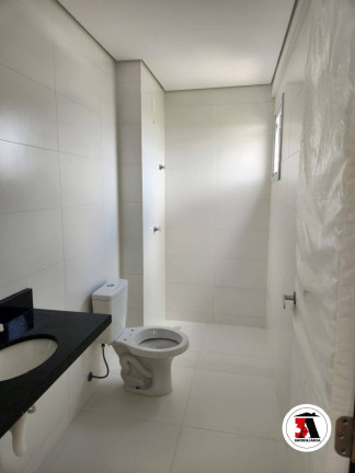 Imagem Apartamento com 2 Quartos à Venda, 66 m² em São João Bosco - Porto Velho Imagem Apartamento com 2 Quartos à Venda, 66 m² em São João Bosco - Porto Velho