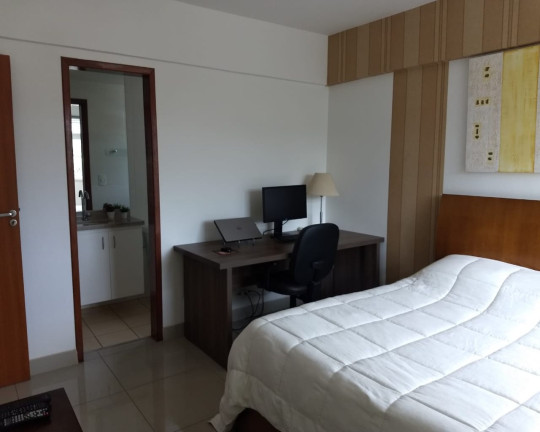 Imagem Imóvel com 2 Quartos à Venda, 105 m² em São Mateus - Juiz De Fora Imagem Imóvel com 2 Quartos à Venda, 105 m² em São Mateus - Juiz De Fora