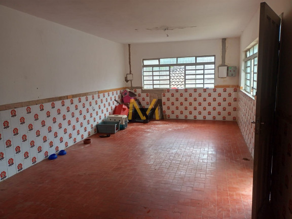 Imagem Casa com 2 Quartos à Venda, 152 m² em área Rural De Mairiporã - Mairiporã