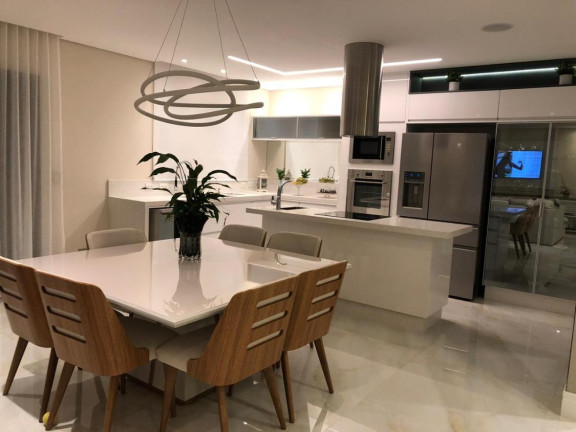 Imagem Casa de Condomínio com 3 Quartos à Venda, 378 m² em Alphaville - Santana De Parnaíba Imagem Casa de Condomínio com 3 Quartos à Venda, 378 m² em Alphaville - Santana De Parnaíba