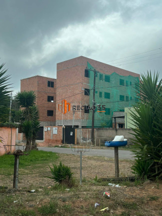 Imagem Apartamento com 2 Quartos à Venda, 47 m² em Estância Poços De Caldas - Poços De Caldas Imagem Apartamento com 2 Quartos à Venda, 47 m² em Estância Poços De Caldas - Poços De Caldas
