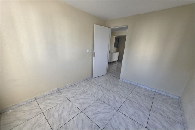 Imagem Apartamento com 2 Quartos à Venda, 43 m² em Partenon - Porto Alegre Imagem Apartamento com 2 Quartos à Venda, 43 m² em Partenon - Porto Alegre