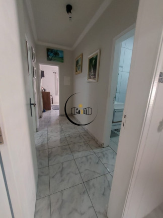 Imagem Imóvel com 4 Quartos à Venda, 328 m² em Parque Dos Cafezais I - Itupeva