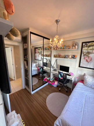 Imagem Apartamento com 3 Quartos à Venda, 100 m² em Jardim Atlântico - Florianópolis Imagem Apartamento com 3 Quartos à Venda, 100 m² em Jardim Atlântico - Florianópolis