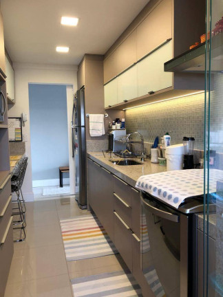 Imagem Apartamento com 2 Quartos à Venda, 87 m² em Cambuí - Campinas Imagem Apartamento com 2 Quartos à Venda, 87 m² em Cambuí - Campinas