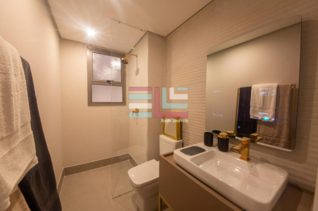 Imagem Imóvel com 3 Quartos à Venda, 123 m² em Saúde - São Paulo Imagem Imóvel com 3 Quartos à Venda, 123 m² em Saúde - São Paulo