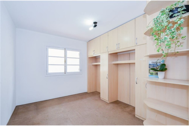 Imagem Casa com 2 Quartos à Venda, 110 m² em Vila Antônio - São Paulo Imagem Casa com 2 Quartos à Venda, 110 m² em Vila Antônio - São Paulo