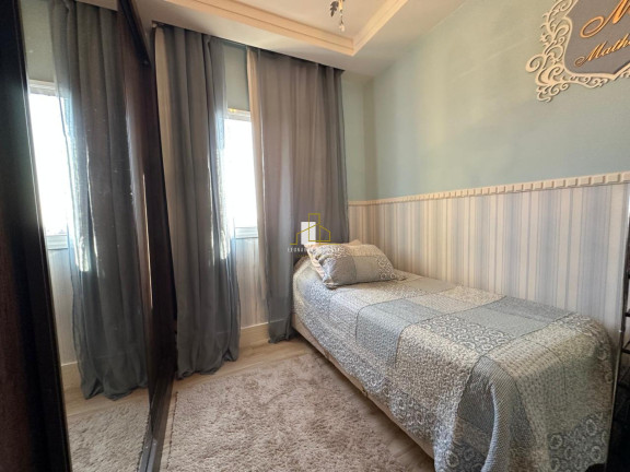 Imagem Imóvel com 4 Quartos à Venda, 109 m² em Santa Luzia - Serra