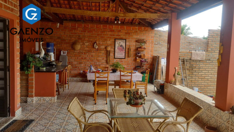 Imagem Casa com 3 Quartos à Venda, 1.200 m² em Jundiacanga - Araçoiaba Da Serra Imagem Casa com 3 Quartos à Venda, 1.200 m² em Jundiacanga - Araçoiaba Da Serra