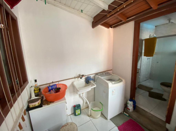 Imagem Casa com 3 Quartos à Venda, 160 m² em Jardim Beira Mar - Capao Da Canoa Imagem Casa com 3 Quartos à Venda, 160 m² em Jardim Beira Mar - Capao Da Canoa