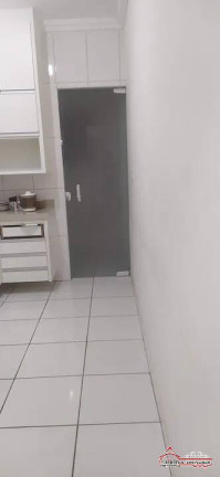 Imagem Apartamento com 2 Quartos para Alugar, 67 m² em Loteamento Vila Romana - Jacareí Imagem Apartamento com 2 Quartos para Alugar, 67 m² em Loteamento Vila Romana - Jacareí