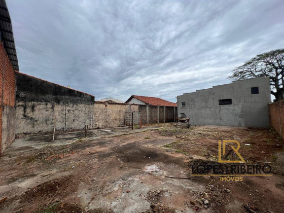 Imagem Sala Comercial à Venda, 500 m² em Bairro Alto - Botucatu