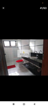 Imagem Casa com 2 Quartos à Venda, 120 m² em Boiçucanga - São Sebastião