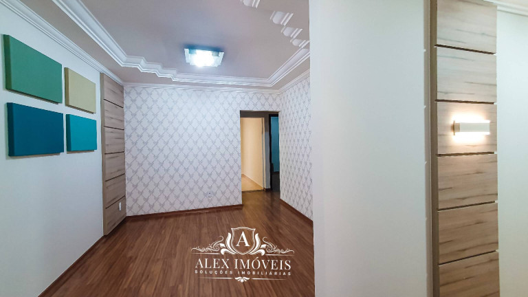 Casa com 2 Quartos à Venda, 220 m² em Jardim Do Lago - Limeira