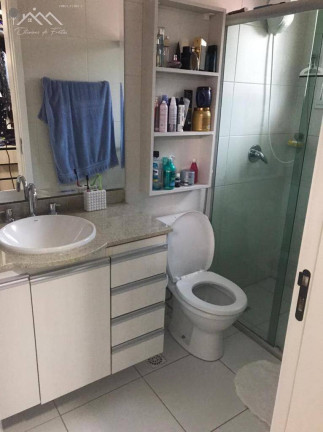 Imagem Casa de Condomínio com 3 Quartos à Venda, 160 m² em Jardim Ermida I - Jundiaí Imagem Casa de Condomínio com 3 Quartos à Venda, 160 m² em Jardim Ermida I - Jundiaí