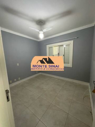 Imagem Casa de Condomínio com 3 Quartos à Venda, 180 m² em Jardim Novo Horizonte - Sorocaba Imagem Casa de Condomínio com 3 Quartos à Venda, 180 m² em Jardim Novo Horizonte - Sorocaba